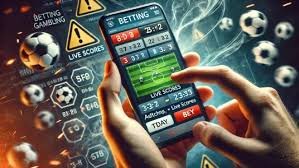 bl55vip