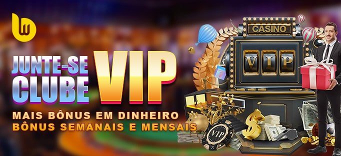 bl55vip
