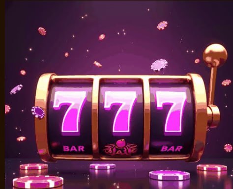 bl55vip game bài trực tuyến
