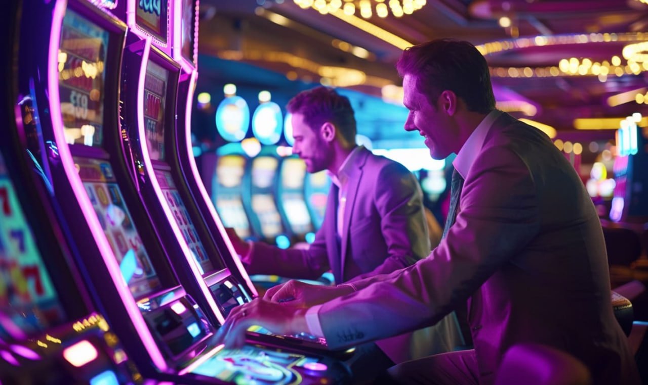 bl55vip game slot